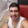 Profilbild von Felipe jarbas