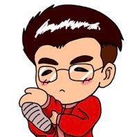 大貫陸 HBQ(河北拳舎)'s profile picture