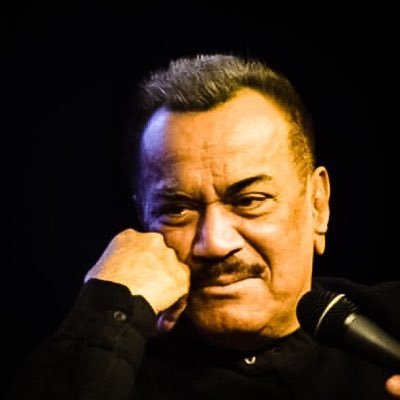 shivaji satam's profile picture