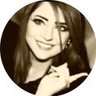 كٌٓـٰـُـــ♠️ٓـــآاآاآتـــٌــــًــًـــي 💙🇸🇦🖤 的头像