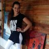 silvia cantelmi's profile picture
