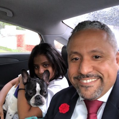 Yancen Pujols's profile picture
