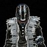 Profilbild von FatalXGambit