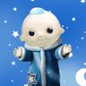 Moony 的头像