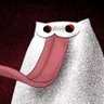 Profilbild von Mrs Doctor