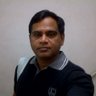 Madhavan profil fotoğrafı