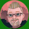 Profilbild von Joe Kiely