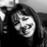 Karen Cook's profile picture