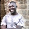 kudzie profil fotoğrafı