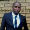 Kagiso 1.618's profile picture