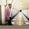 Pekerselahattin's profile picture