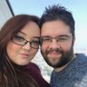 Matt Robinson's profile picture