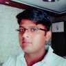 Vikram Sheela's profile picture