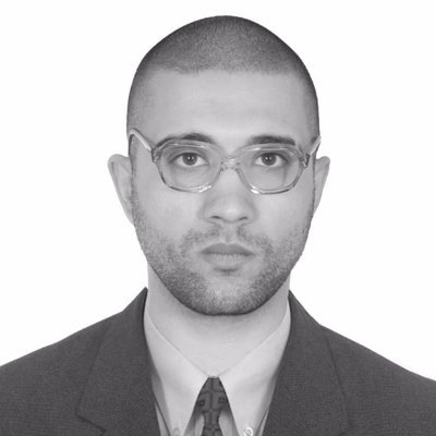 Саша Конь's profile picture