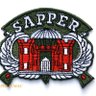 Rob C Sapper12B 的头像