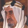 ممدوح البديري 🇸🇦's profile picture