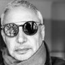 Rachid Lazreq's profile picture