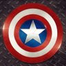 bneumann13's profile picture