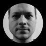 Robert A. profil fotoğrafı