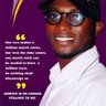 Profilbild von Abdullahi A. Tadese (Wisdom Prince)