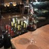 しゃらん(薬剤師) profil fotoğrafı