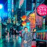 victor 的头像