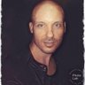 daniel gallardo profil fotoğrafı