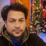 Praveen Kumar Patle's profile picture