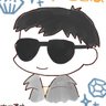 Profilbild von β