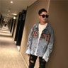 Profilbild von 龚龚咯