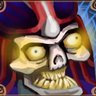 Фото профиля Salty Metal