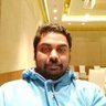 P Sandeep's profile picture