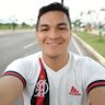 Фото профиля Walter Ronaldoᶜʳᶠ 🔴⚫