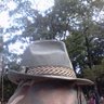 YormanEBC's profile picture