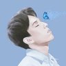 Фото профиля Dimash dear