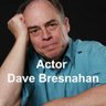 Profilbild von Dave Bresnahan - Filmmaker - Author