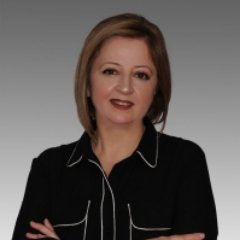 E_YilmazDilek's profile picture
