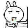 alo's profile picture