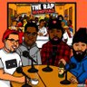 The Rap Roundtable profil fotoğrafı