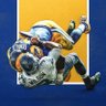 Meme-O's profile picture