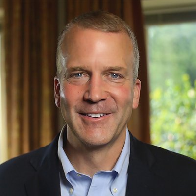 Dan Sullivan's profile picture