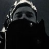 Gareth P Barry profil fotoğrafı