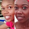 lavita e bella's profile picture