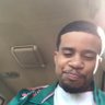 _BigBenny🏚💰🎒's profile picture