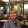Lesley Stephen's profile picture