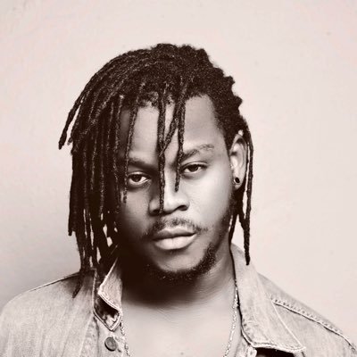 Jupitar_General's profile picture