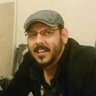 Beto Peña's profile picture