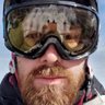 Profilbild von Erik