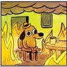 Marcos Dias's profile picture