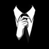 Friend_of_liberty's profile picture